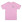 Grimey Ανδρική κοντομάνικη μπλούζα The Basic Instinct Regular Tee